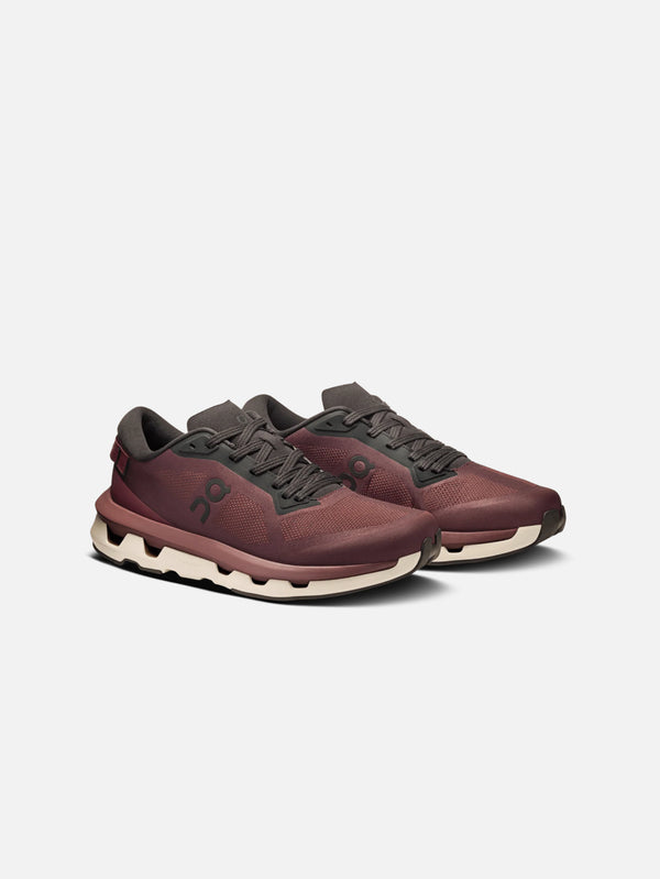 On - SNEAKER - Cloudzone W 