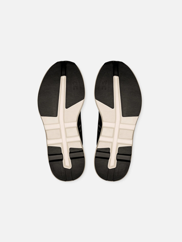 On - SNEAKER - Cloudzone W 