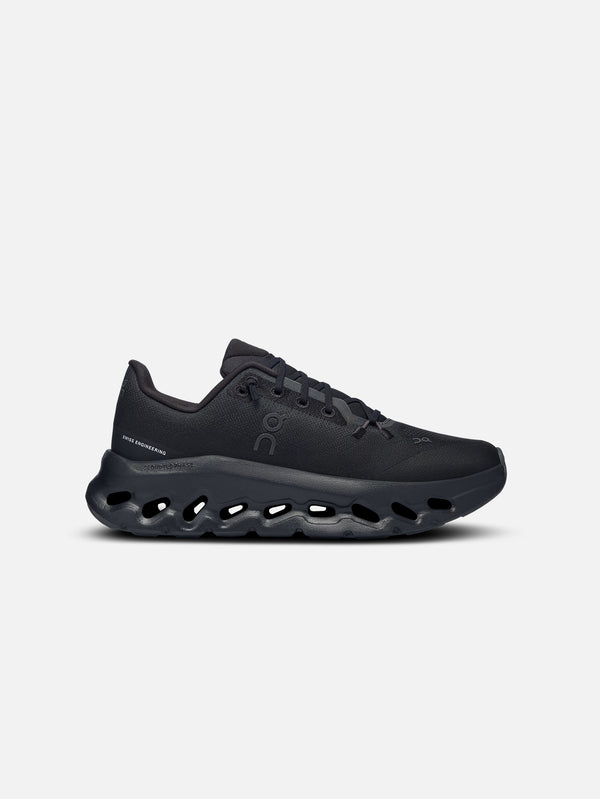 On - SNEAKER - Cloudtilt W 
