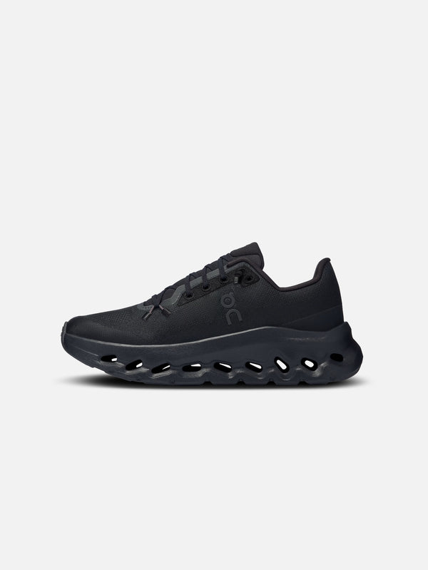 On - SNEAKER - Cloudtilt W 