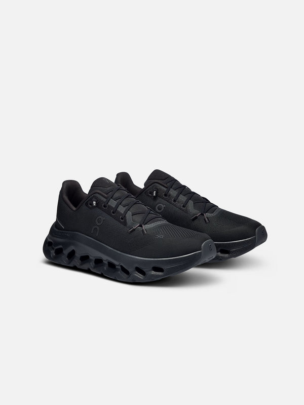 On - SNEAKER - Cloudtilt W 
