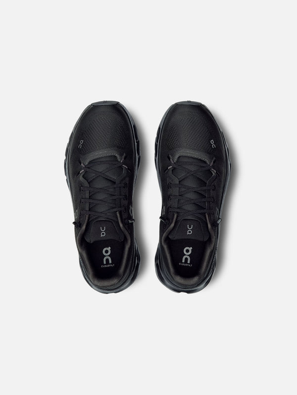 On - SNEAKER - Cloudtilt W 
