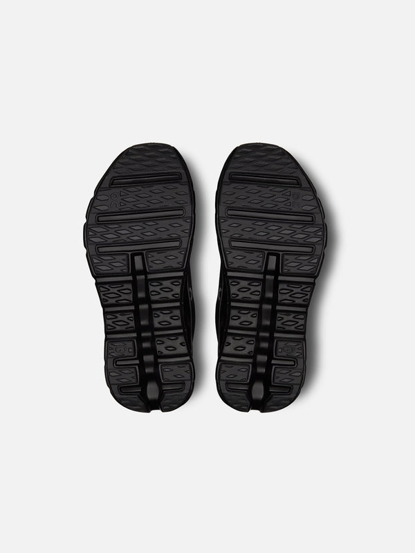 On - SNEAKER - Cloudtilt W 