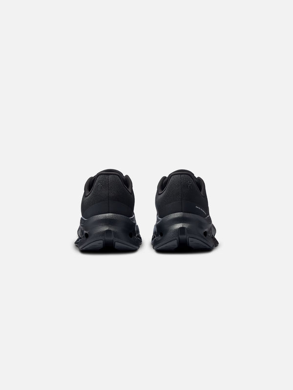 On - SNEAKER - Cloudtilt W 