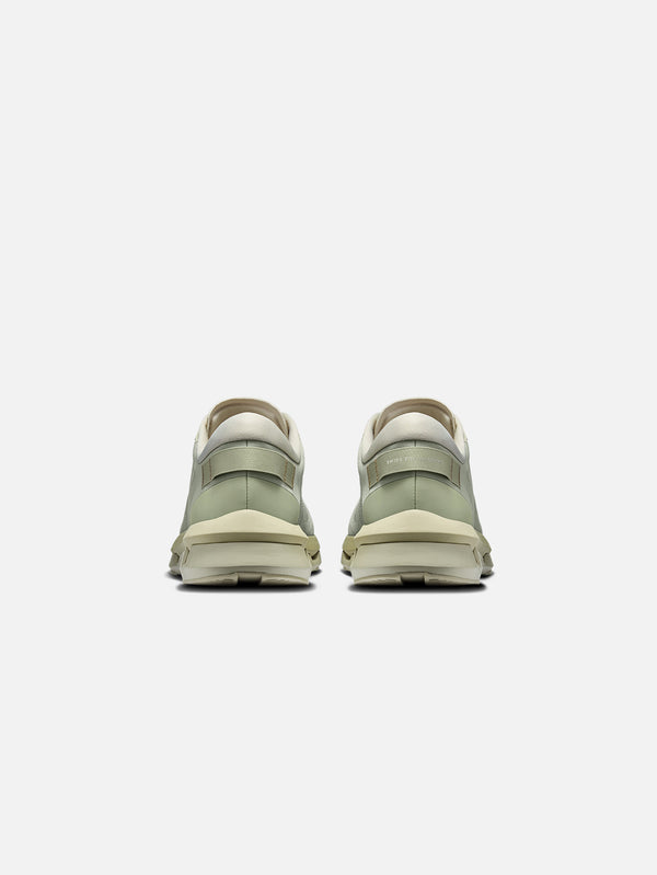 On - SNEAKER - Cloudzone 
