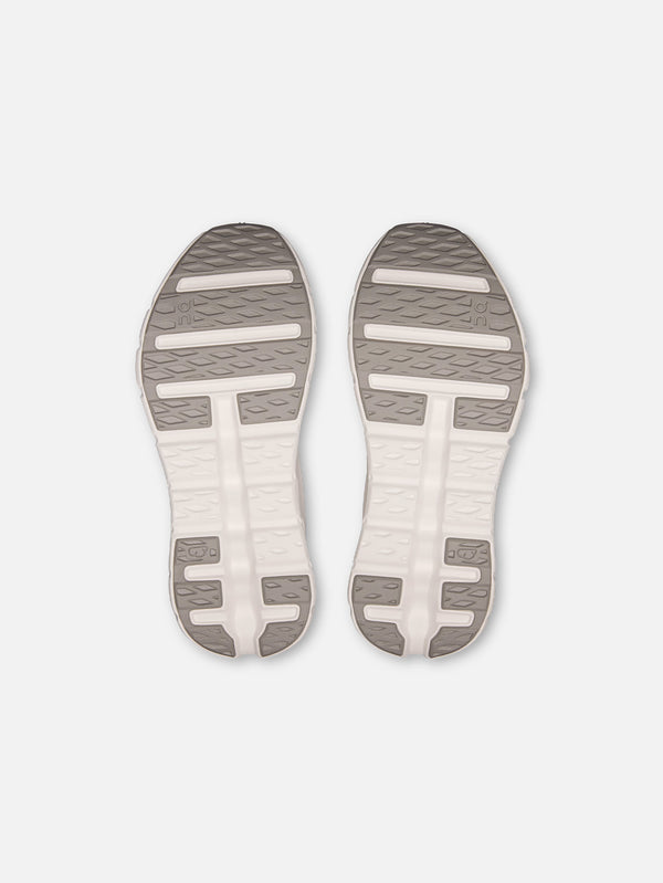 On - SNEAKER - Cloudtilt 