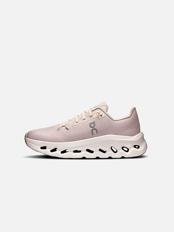 On - SNEAKER - Cloudtilt 