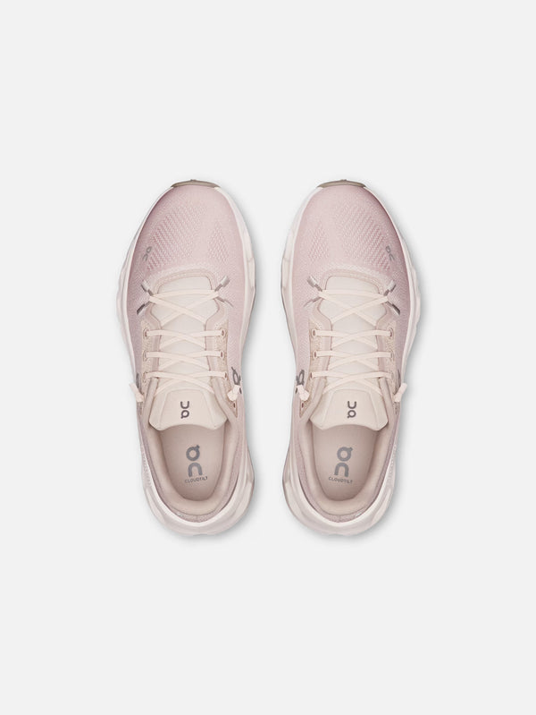 On - SNEAKER - Cloudtilt 