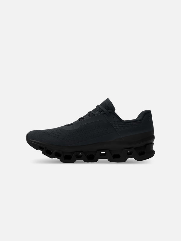 On - SNEAKER - Cloudmonster 
