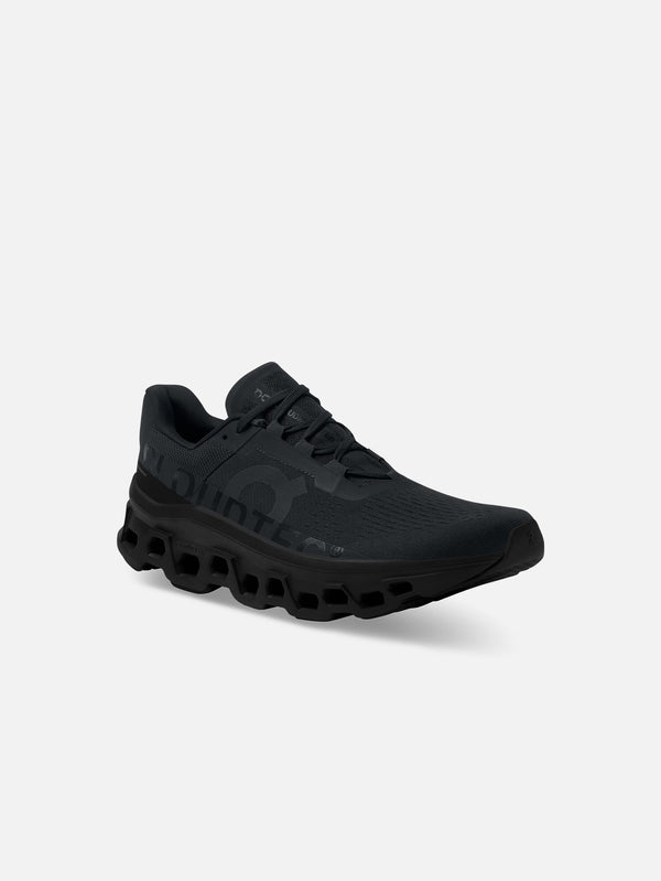 On - SNEAKER - Cloudmonster 