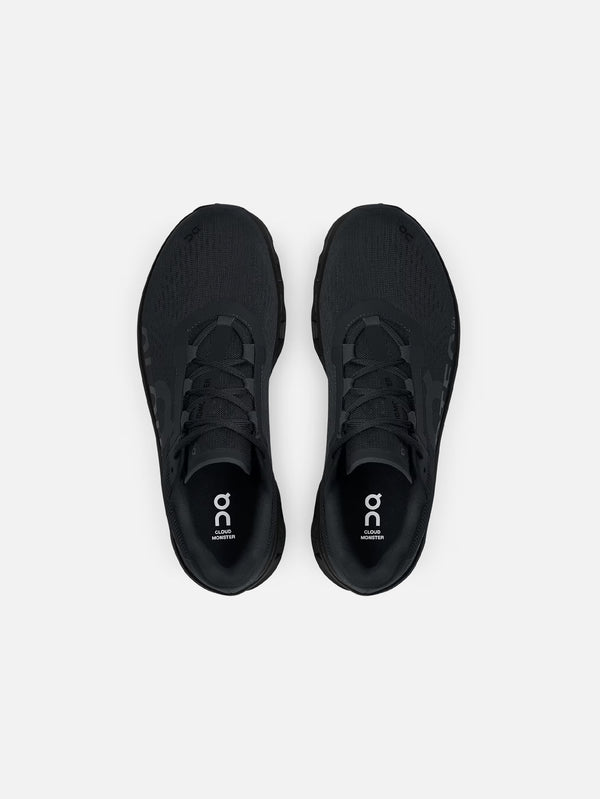 On - SNEAKER - Cloudmonster 