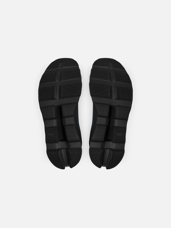 On - SNEAKER - Cloudmonster 