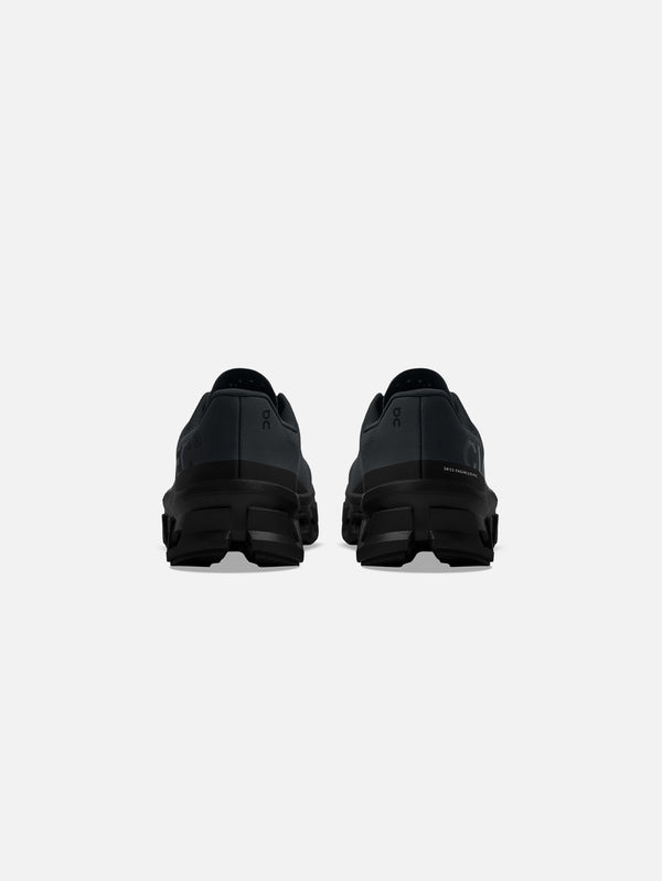 On - SNEAKER - Cloudmonster 