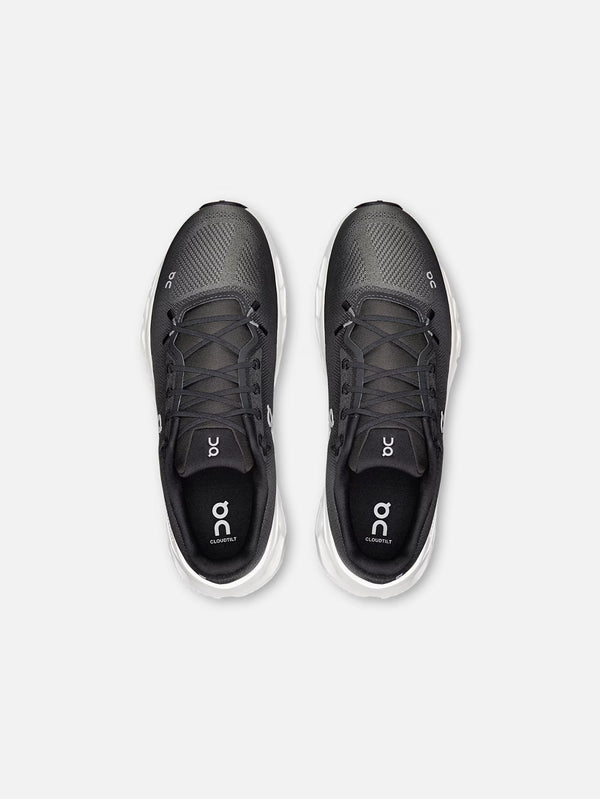 On - SNEAKER - Cloudtilt 