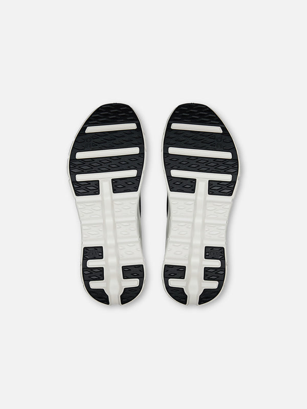 On - SNEAKER - Cloudtilt 