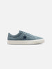 One Star Pro OX Classic Suede