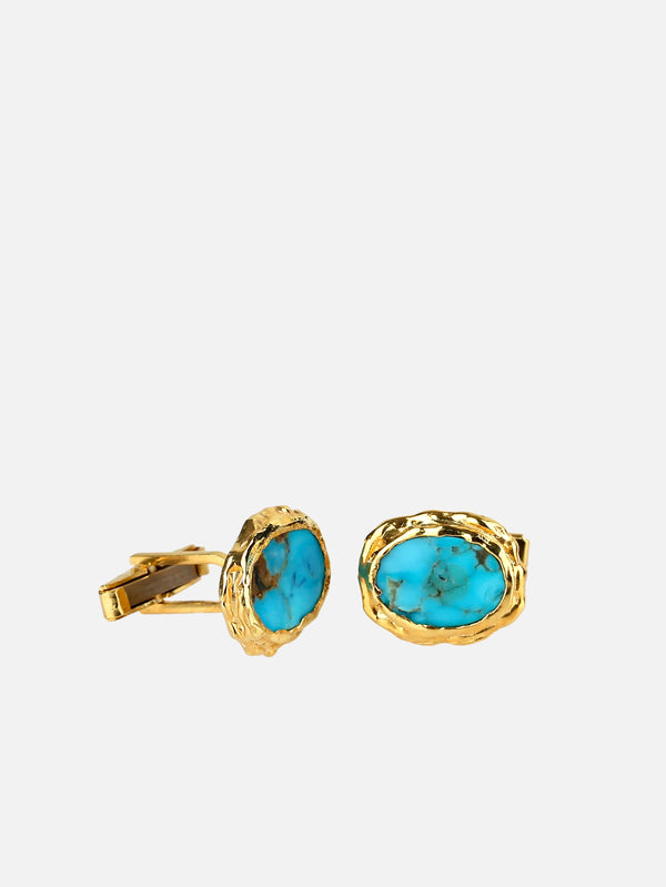 ORE DUNE - KOL DÜĞMESİ - Lissome Cufflink - shopi go'da!.