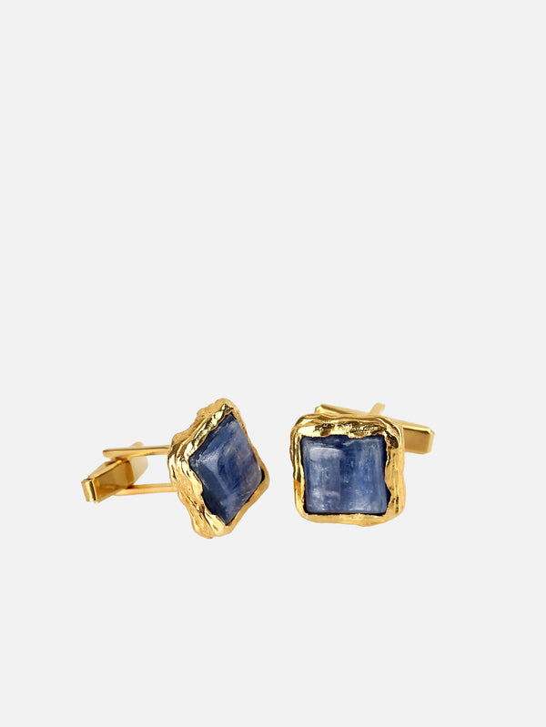ORE DUNE - KOL DÜĞMESİ - Lithe Cufflink - shopi go'da!.