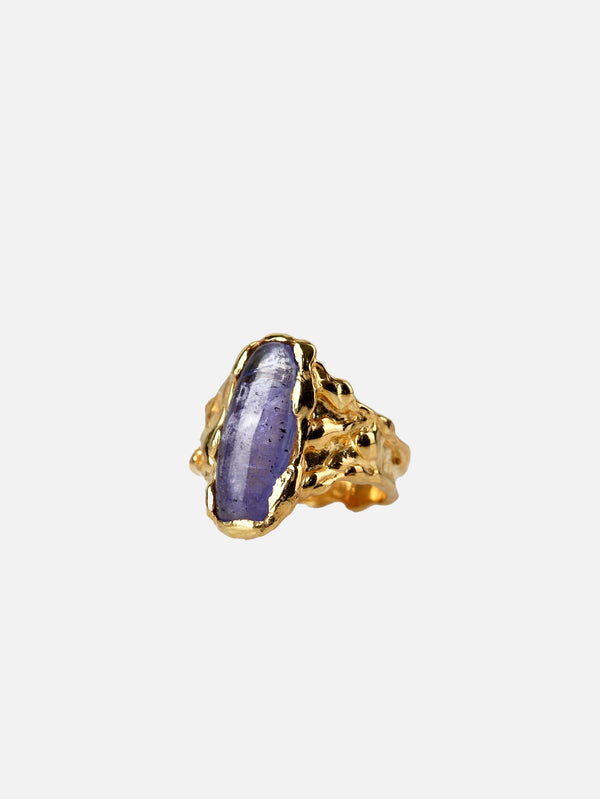 ORE DUNE - YÜZÜK - Kirke Ring - shopi go'da!.