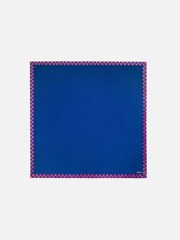 ROOT, Oyun Örtüsü, OYUN ÖRTÜSÜ, shopi go'da!