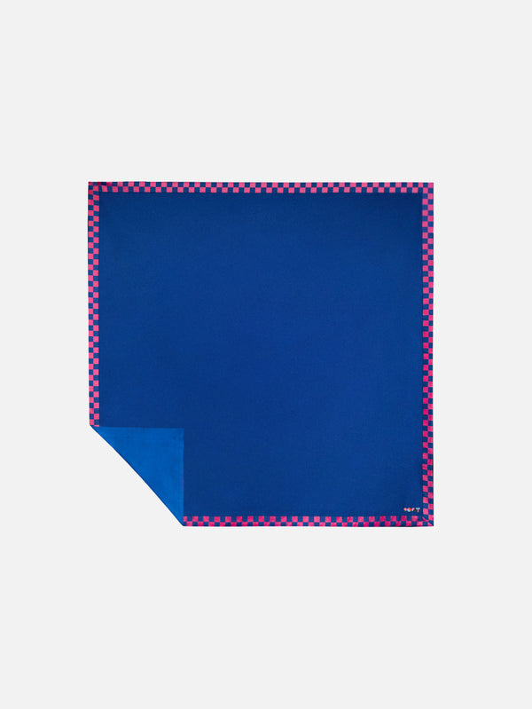 ROOT, Oyun Örtüsü, OYUN ÖRTÜSÜ, shopi go'da!