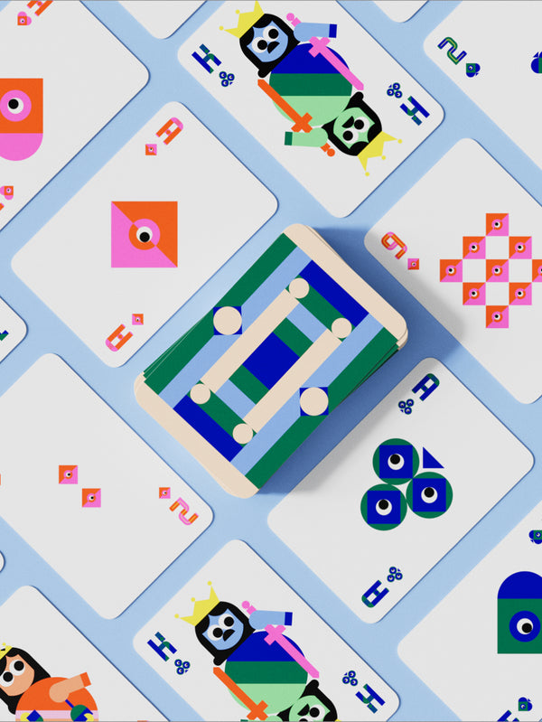 ROOT, Lumin Oyun Kartı, OYUN KARTI, shopi go'da!