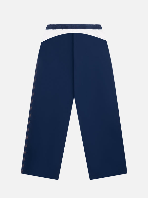 CULTUR SPACE, Pants - Navy, EŞOFMAN ALTI, shopi go'da!