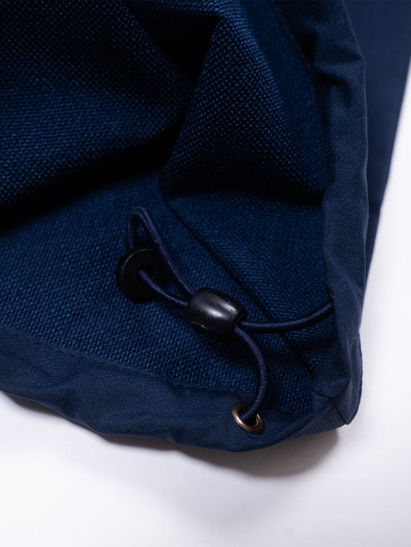 CULTUR SPACE, Pants - Navy, EŞOFMAN ALTI, shopi go'da!