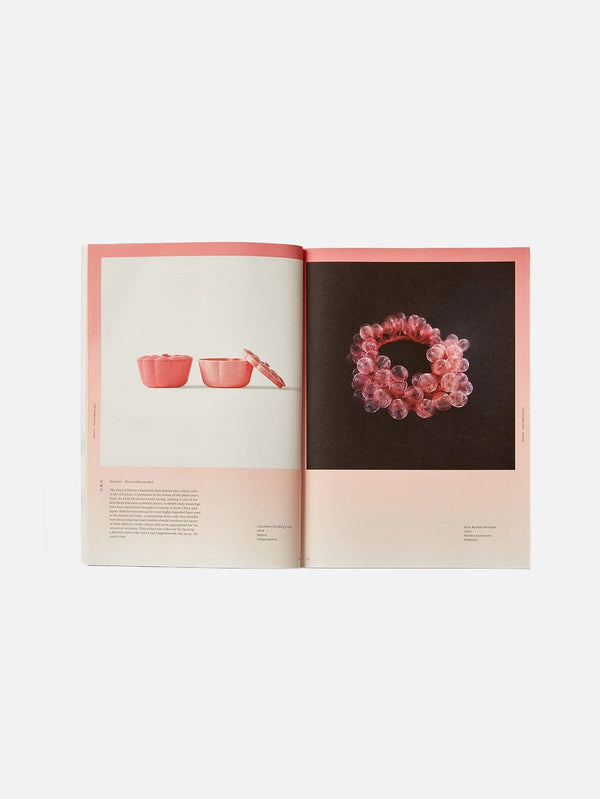 PHAIDON - KİTAP - lro:The Essence of Colour in Japanese Design - shopi go'da!.