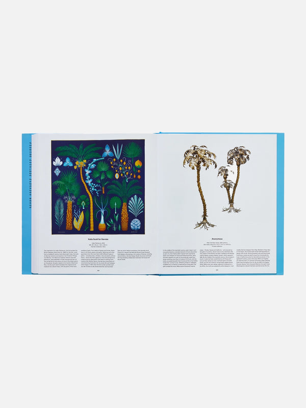 PHAIDON - KİTAP - Tree: Exploring the Arboreal World - shopi go'da!.