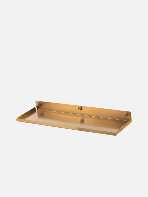 PHARE STUDIO - RAF - Shelf - shopi go'da!.