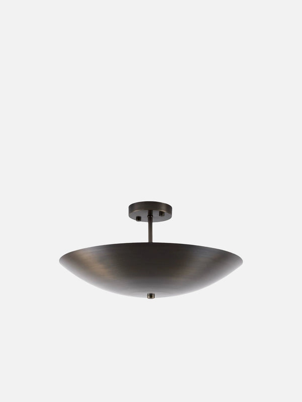 PHARE STUDIO - SARKIT LAMBA - Dome Bronz - shopi go'da!.