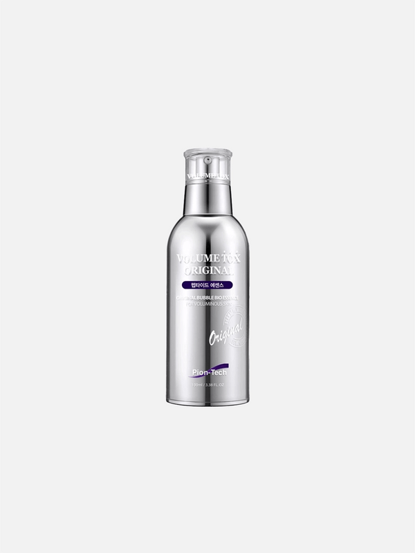 PI.GENE - CİLT ESANSI - Piontech Volume Tox Original Peptide Essence 100ml - shopi go'da!.