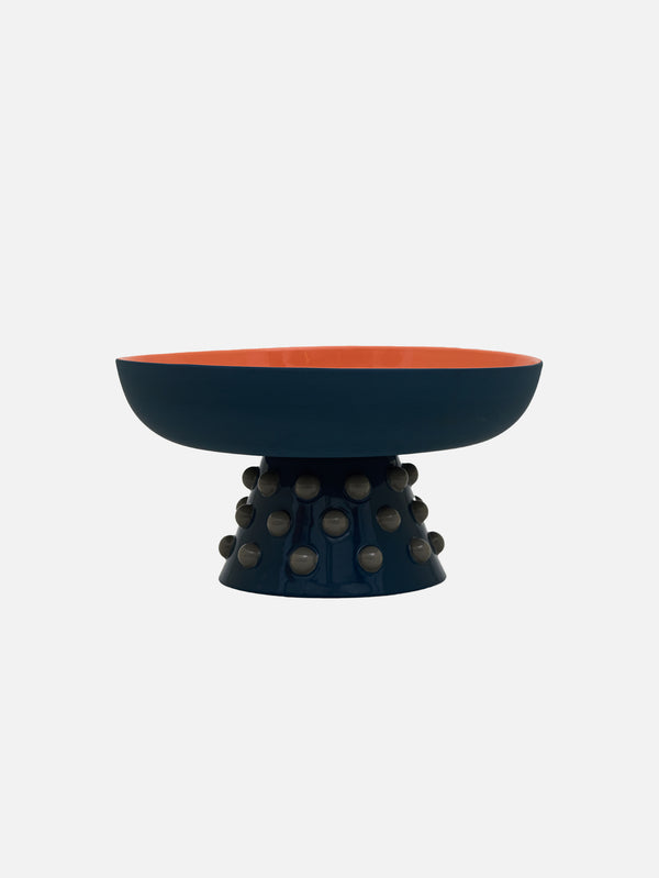 PIKA STUDIO, Octo Kase - Lacivert, KASE, shopi go'da!