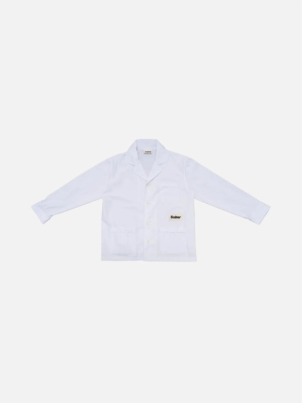 SOBER, PJ Shirt, GÖMLEK, shopi go'da!