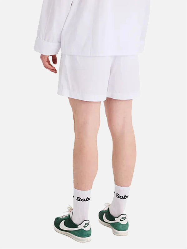 SOBER, PJ Short, ŞORT, shopi go'da!