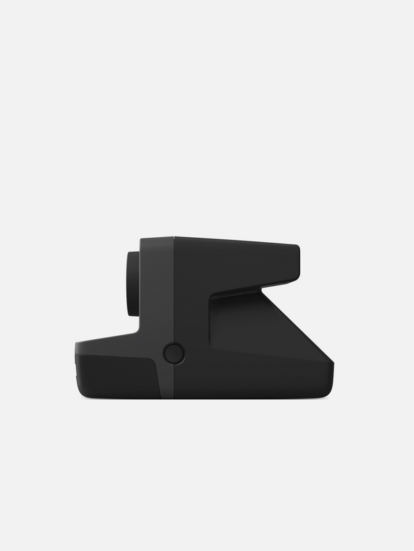POLAROID - FOTOĞRAF MAKİNESİ - Polaroid Now Generation 2 - Black - shopi go'da!.
