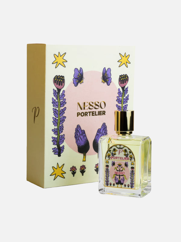 PORTELIER - PARFÜM - Nesso 100 ml EDP - shopi go'da!.