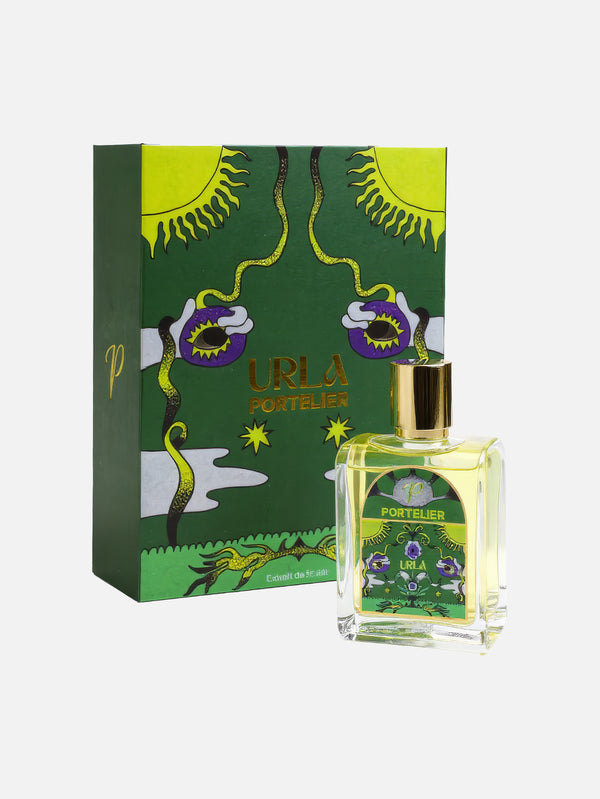 PORTELIER - PARFÜM - Urla 100 ml EDP - shopi go'da!.