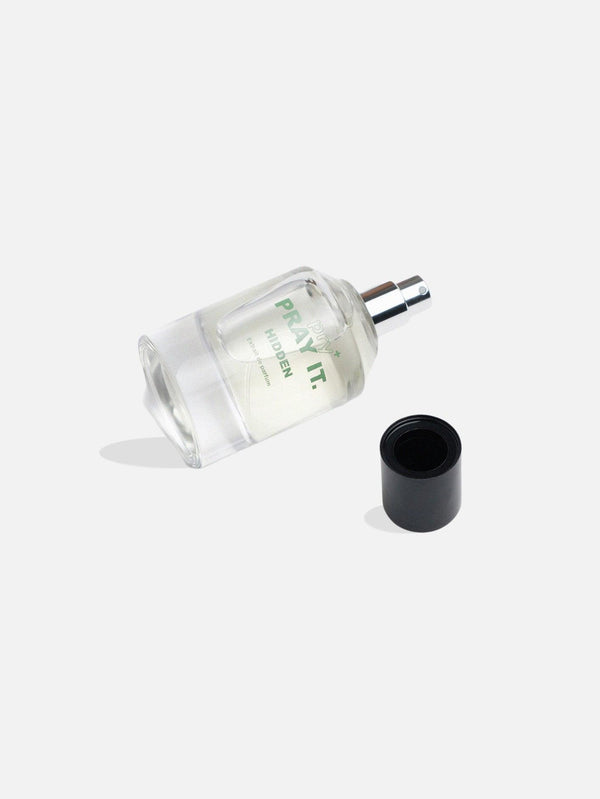 PRAY IT - PARFÜM - Hidden - 50 ml - shopi go'da!.