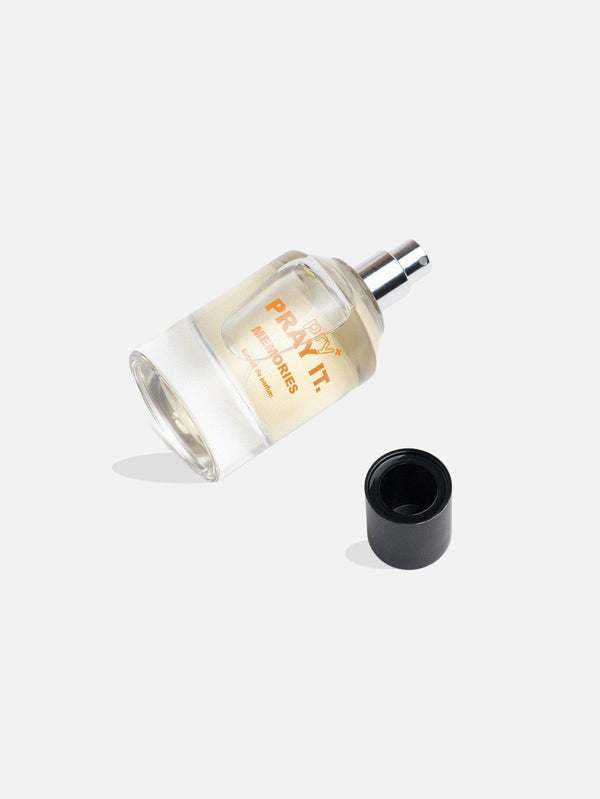 PRAY IT - PARFÜM - Memories - 50 ml - shopi go'da!.