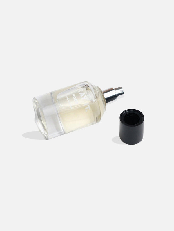 PRAY IT - PARFÜM - Root - 50 ml - shopi go'da!.