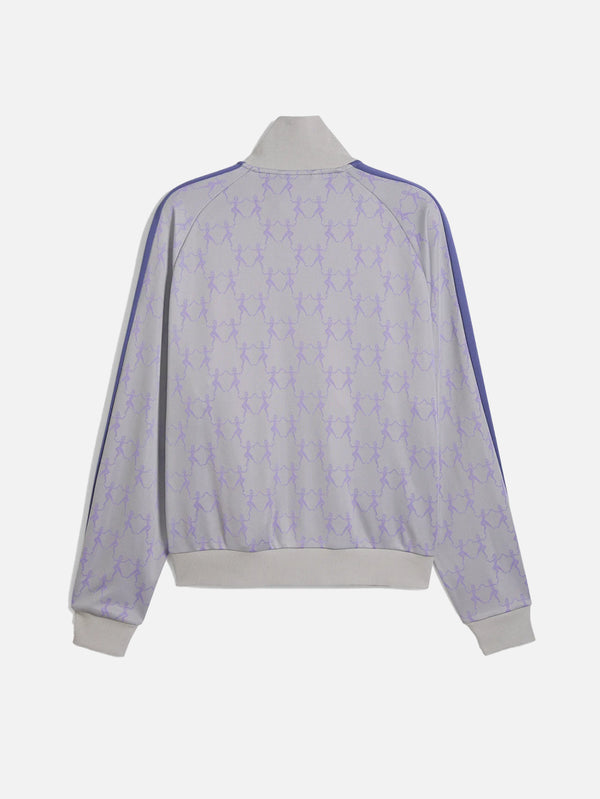 PUMA - CEKET - Puma x KIDSUPER T7 Jacket 