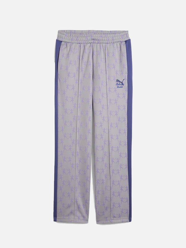 PUMA - EŞOFMAN ALTI - Puma x KIDSUPER T7 Pants 