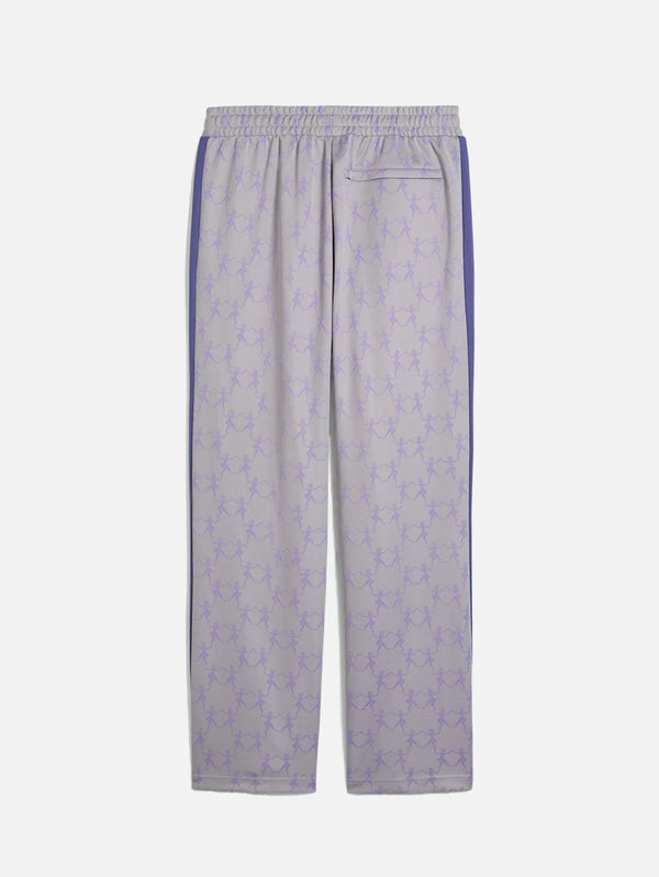 PUMA - EŞOFMAN ALTI - Puma x KIDSUPER T7 Pants 