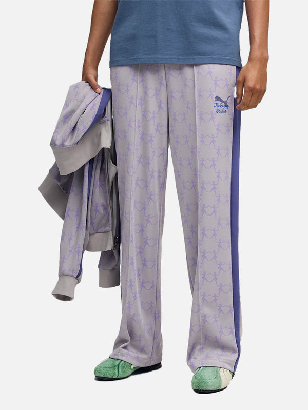 PUMA - EŞOFMAN ALTI - Puma x KIDSUPER T7 Pants 