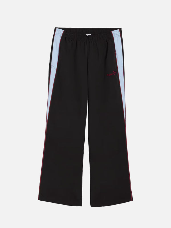 PUMA - EŞOFMAN ALTI - PUMA X FENTY Track Pants 