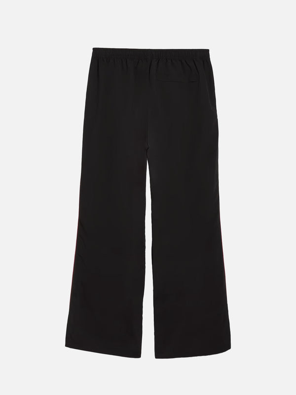 PUMA - EŞOFMAN ALTI - PUMA X FENTY Track Pants 