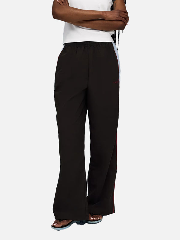 PUMA - EŞOFMAN ALTI - PUMA X FENTY Track Pants 