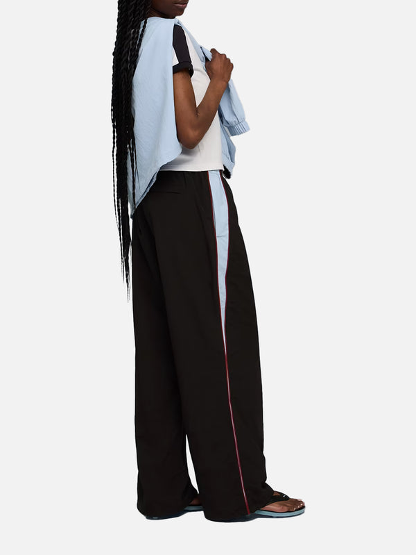 PUMA - EŞOFMAN ALTI - PUMA X FENTY Track Pants 
